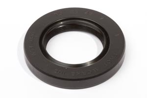 KIT ROLAMENTOS EIXO TRAS FACTORY LINKS RWK-Y-216 TENERE 700 20/23