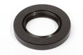 KIT ROLAMENTOS EIXO TRAS FACTORY LINKS RWK-Y-216 TENERE 700 20/23