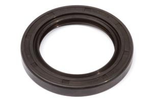 KIT ROLAMENTOS EIXO TRAS FACTORY LINKS RWK-Y-216 TENERE 700 20/23