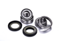 KIT ROLAMENTOS DIRECAO FACTORY LINKS SSK-G-015 GAS GAS EC125/200/250 SM125/250