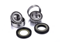 KIT ROLAMENTOS DIRECAO FACTORY LINKS SSK-G-016 GAS GAS EC125/200/250/300