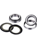 KIT ROLAMENTOS DIRECAO FACTORY LINKS SSK-H-397 CR125/250R CRF250/450R/RX TM