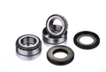 KIT ROLAMENTOS DIRECAO FACTORY LINKS SSK-H-399 CR80/85R CRF150 AJPPR3/4