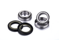 KIT ROLAMENTOS DIRECAO FACTORY LINKS SSK-H-400 CRF250/450R