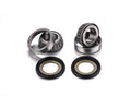 KIT ROLAMENTOS DIRECAO FACTORY LINKS SSK-K-216 YZ65/80/85 KX65/80/85/100