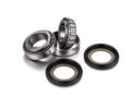 KIT ROLAMENTOS DIRECAO FACTORY LINKS SSK-S-292 RM125/250 RMX250 RMZ250/450