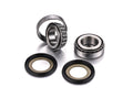 KIT ROLAMENTOS DIRECAO FACTORY LINKS SSK-S-294 RM80/85