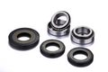 KIT ROLAMENTOS DIRECAO FACTORY LINKS SSK-S-300 RMZ250/450 08/24 RMX450Z