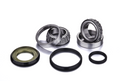 KIT ROLAMENTOS DIRECAO FACTORY LINKS SSK-T-067 KTM HUSVARNA HUSABERG GAS GAS BETA SWM SUPERDUAL