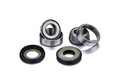 KIT ROLAMENTOS DIRECAO FACTORY LINKS SSK-T-068 KTM SX60/65/85/105 HUSQVARNA GAS GAS