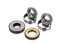 KIT ROLAMENTOS DIRECAO FACTORY LINKS SSK-T-070 KTM HUSQVARNA GAS GAS