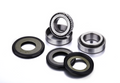 KIT ROLAMENTOS DIRECAO FACTORY LINKS SSK-Y-319 YZ125/250R WR250/400/426 YZ250/400/426/450F