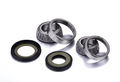 KIT ROLAMENTOS DIRECAO FACTORY LINKS SSK-K-211 KDX200/250 KLX250R/650R UH125 VAN VAN GZ125/250 VL250 TU250 DR350 GS500 GSX600F GSF600