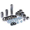 KIT ROLAMENTOS BIELA FACTORY LINKS LRK-B-001 BETA RR125/250/300/350/450
