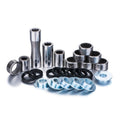 KIT ROLAMENTOS BIELA FACTORY LINKS LRK-S-138 RM125/250 05/08 RMZ250/450