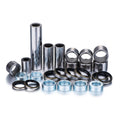 KIT ROLAMENTOS BIELA FACTORY LINKS LRK-T-031 KTM HUSQVARNA GAS GAS