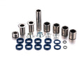 KIT ROLAMENTOS BIELA FACTORY LINKS LRK-Y-115 YZ125/250 WR/YZ400F YZ426F