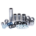 KIT ROLAMENTOS BIELA FACTORY LINKS LRK-Y-130 YZ250/450F WR250/450F GAS GAS