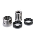 KIT ROLAMENTOS SUSPENSAO INFERIOR FACTORY LINKS LSA-S-004 RM85/125/250 RMZ250/450