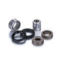 KIT ROLAMENTOS SUSPENSAO INFERIOR FACTORY LINKS LSA-S-007 RMZ250/450 10/24 RMX450Z