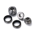 KIT ROLAMENTOS SUSPENSAO INFERIOR FACTORY LINKS LSA-T-001 KTM HUSABERG