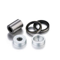 KIT ROLAMENTOS SUSPENSAO INFERIOR FACTORY LINKS LSA-T-002 KTM HUSQVARNA GAS GAS