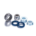 KIT ROLAMENTOS SUSPENSAO INFERIOR FACTORY LINKS LSA-Y-002 YZ85/125/250 WR250/426/450F GAS GAS FANTIC