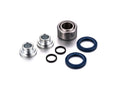 KIT ROLAMENTOS SUSPENSAO INFERIOR FACTORY LINKS LSA-Y-004 YZ125/250 YZ400/426F WR400F