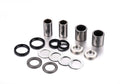 KIT ROLAMENTOS BRACO OSCILANTE FL SAK-C-002 SHERCO