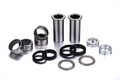 KIT ROLAMENTOS BRACO OSCILANTE FL SAK-G-020 GAS GAS