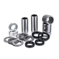 KIT ROLAMENTOS BRACO OSCILANTE FL SAK-H-352 CRF250/450R