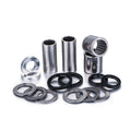 KIT ROLAMENTOS BRACO OSCILANTE FL SAK-H-354 CRF250/450R