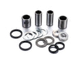 KIT ROLAMENTOS BRACO OSCILANTE FL SAK-H-356 CRF250/450R/RX