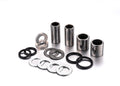 KIT ROLAMENTOS BRACO OSCILANTE FL SAK-H-357 CRF250/450R/RX