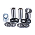 KIT ROLAMENTOS BRACO OSCILANTE FL SAK-K-179 KX125/250