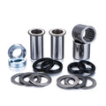 KIT ROLAMENTOS BRACO OSCILANTE FL SAK-K-185 KX250F 04/05 RMZ250 04/06