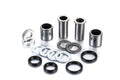 KIT ROLAMENTOS BRACO OSCILANTE FL SAK-K-190 KX250/450F