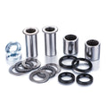 KIT ROLAMENTOS BRACO OSCILANTE FL SAK-S-258 RMZ250/450 RMX450Z RM125/250