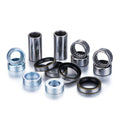 KIT ROLAMENTOS BRACO OSCILANTE FL SAK-T-052 KTM HUSQVARNA GAS GAS