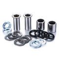 KIT ROLAMENTOS BRACO OSCILANTE FL SAK-S-262 DRZ400