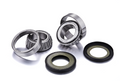 KIT ROLAMENTOS DIRECAO FACTORY LINKS SSK-T-069 AJP SPR END