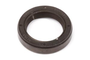 KIT ROLAMENTOS SUSPENSAO INFERIOR FACTORY LINKS LSA-B-001 BETA