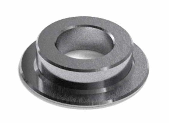 KIT ROLAMENTOS SUSPENSAO INFERIOR FACTORY LINKS LSA-B-001 BETA