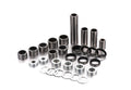 KIT ROLAMENTOS BIELA FACTORY LINKS LRK-T-034 GAS GAS MC250F/350F/450F HUSQVARNA