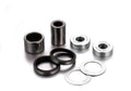 KIT ROLAMENTOS SUSPENSAO INFERIOR FACTORY LINKS LSA-T-007 GAS GAS MC250F/350F/450F HUSQ