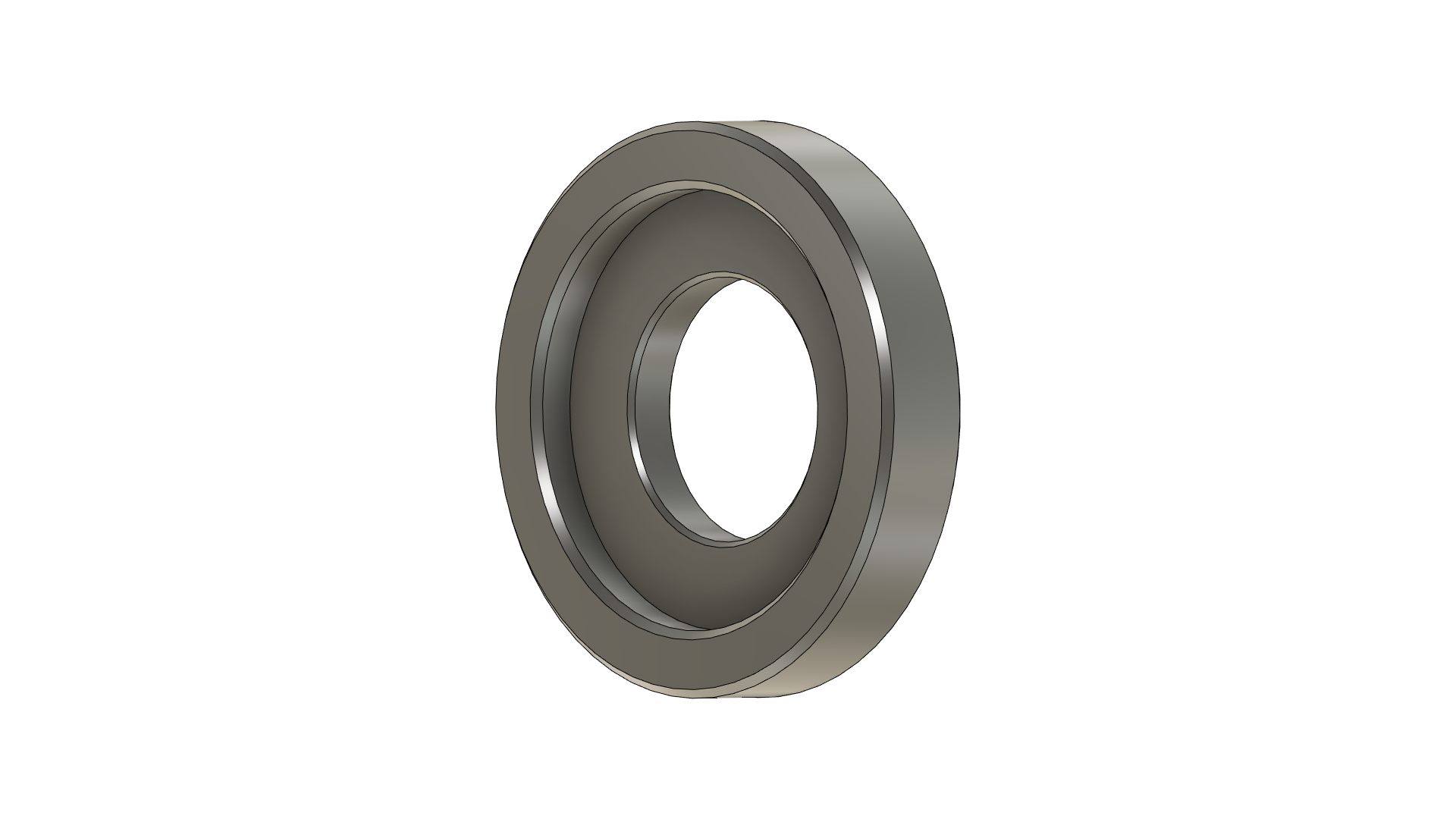 KIT ROLAMENTOS BIELA FACTORY LINKS LRK-K-111 KX250F/450F 21/24