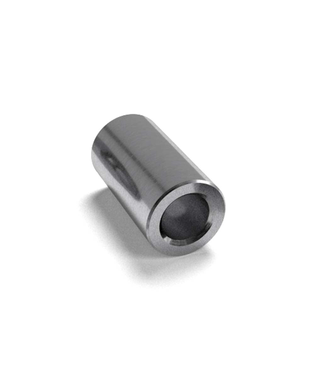KIT ROLAMENTOS BIELA FACTORY LINKS LRK-K-111 KX250F/450F 21/24