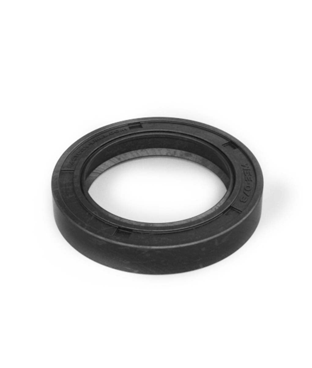 KIT ROLAMENTOS RODA FRENTE FACTORY LINKS FWK-Z-019 AJP PR7 650 17/24