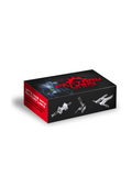 KIT ROLAMENTOS RODA FRENTE FACTORY LINKS FWK-S-071 V-STROM DL650XT 17/24