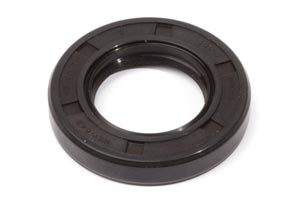 KIT ROLAMENTOS RODA FRENTE FACTORY LINKS FWK-K-058 KAWASAKI KLR650 22/24